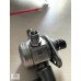 BAŞKAN TİC.MERCEDES A1770700401 YÜKSEK BASINÇ POMPASI 1770700401 